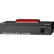 Telex CIA-1000 - Rackmount Call Light Indicator Assembly