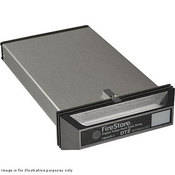 Focus Enhancements FS-HDD2GB 2GB Solid-State Hard Drive for FS3 Hard Disk Recorder