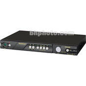 Telex BTR-300 - VHF Wireless Intercom Base Station w/A4F - 812B