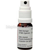 Hama Optic Cleaner MC - 12ml Liquid Cleaner