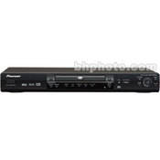 Pioneer DVD-V5000 PRO CD/DVD Player