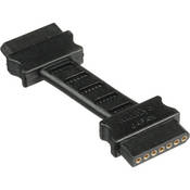 Mamiya Lens Connect Cable for Power Drive Grip 2 645 ProTL