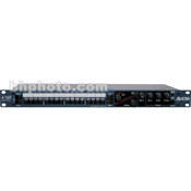 Aviom A-16R - Rackmount Personal Mixer