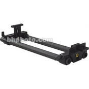 Cavision RS-1525 Rod Support System for ENG Cameras