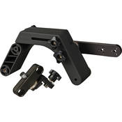 Cavision RS15SP-3 Shoulder Pad