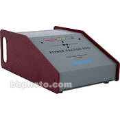 Furman Power Factor Pro Power Conditioner