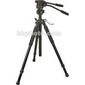 Davis & Sanford Challenger Tripod with FM18 Head