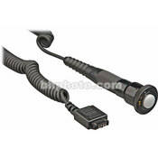 Mamiya Cable Release for RZ67 and 645 Pro, Pro TL and Super