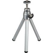 Davis & Sanford SwitchGrip Pan Handle with Built-In Mini Tripod