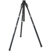 Bogen / Manfrotto 458B NeoTec Pro Photo Tripod