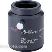 Kowa Digiscoping Camera Adapter w/ Eyepiece Function