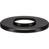 Kowa DA-1 Series 30mm Filter Adapter Ring