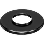 Kowa 30.5mm Adapter Ring