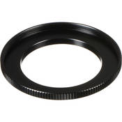 Kowa 46mm Adapter Ring