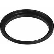 Kowa 55mm Adapter Ring
