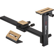 Kowa Non-SLR Digiscoping Mounting Bracket