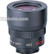 Kowa TSE-21WD 20x Spotting Scope Eyepiece