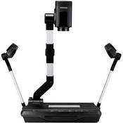 Samsung SDP-950ST Digital Visual Presenter