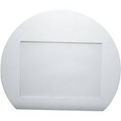 Samsung SLB-80 Light Box
