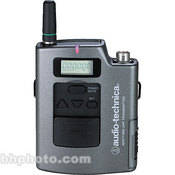 Audio-Technica AEW-T1000 - Transmissor UniPak