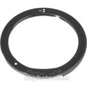 Mamiya -2 Diopter for Waist Level Viewfinder RB67 and RZ67