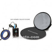 Reflecmedia Chromaflex Blue Kit with Bag - Small - 7