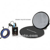 Reflecmedia Chromaflex Blue Kit with Bag - Medium - 7
