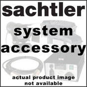 Sachtler DPB75H 4-Pin XLR Dimmer Powerbase - for Reporter 75H, 4.9