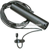 Electro Voice RE-90LAT Lavalier Microphone
