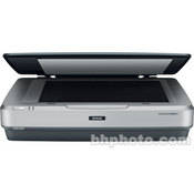 Epson Expression 10000XL Photo Scanner