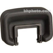 Mamiya Eyecup for Prisms 645 1000S