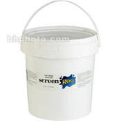 Goo Systems CRT White Basecoat Acrylic Paint - 2.3 Liters