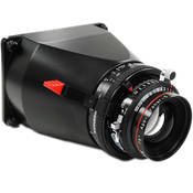 Horseman 135mm f/5.6 Lens Unit for Horseman SW-612 Series Cameras
