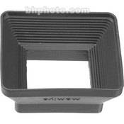 Mamiya Eye Cup for Prism Finders for RB67 and RZ67
