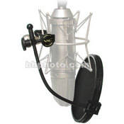 Popless Voice Screens Pop Filter windscreen