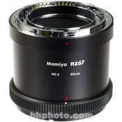 Mamiya RZ Auto Extension Tube #2