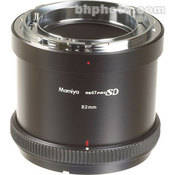 Mamiya Auto Extension Tube KL #2