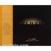 LumiQuest Book: Flash - The Most Available Light