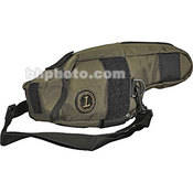 compare prices and find the best deal on leupold, Leupold 12-40x60mm Soft Case 