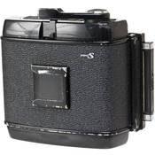 Mamiya Film Back 120 (6x7) Pro SD for RB67
