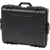 Eartec TDXDCC - Deluxe Carrying Case for TD-900 Systems