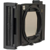 Mamiya Film Back for Polaroid Pack Film for RZ67