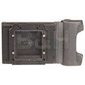 Mamiya Film Back Quadra for Polaroid 4x5 Sheet Film for RB67