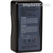 Bescor BPLI-95 V-Mount Li-Ion Battery