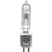 General Brand 575W/115V Long Life Lamp