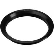 Reflecmedia Adaptador Lite-Ring - 72mm-62mm - Pequeno