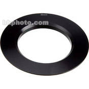 Reflecmedia Adaptador Lite-Ring - 72mm-58mm - Pequeno