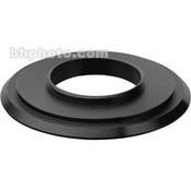 Reflecmedia Lite-Ring Adapter - 72mm-30mm - Small