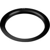 Reflecmedia Lite-Ring Adapter - 112mm-95mm - Medium