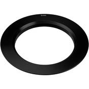 Reflecmedia Lite-Ring Adapter - 112mm-80mm - Medium